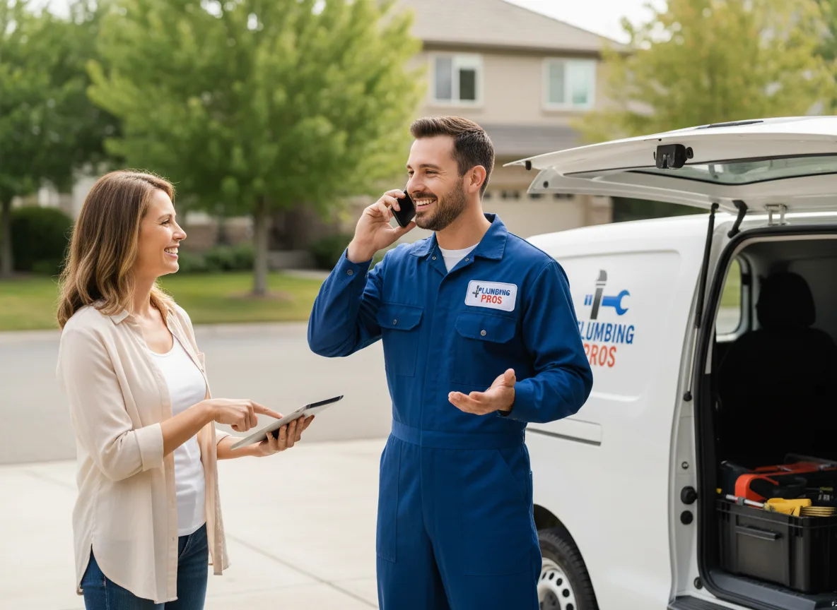 Water Heater Repair Pettibone, ND FAQs
